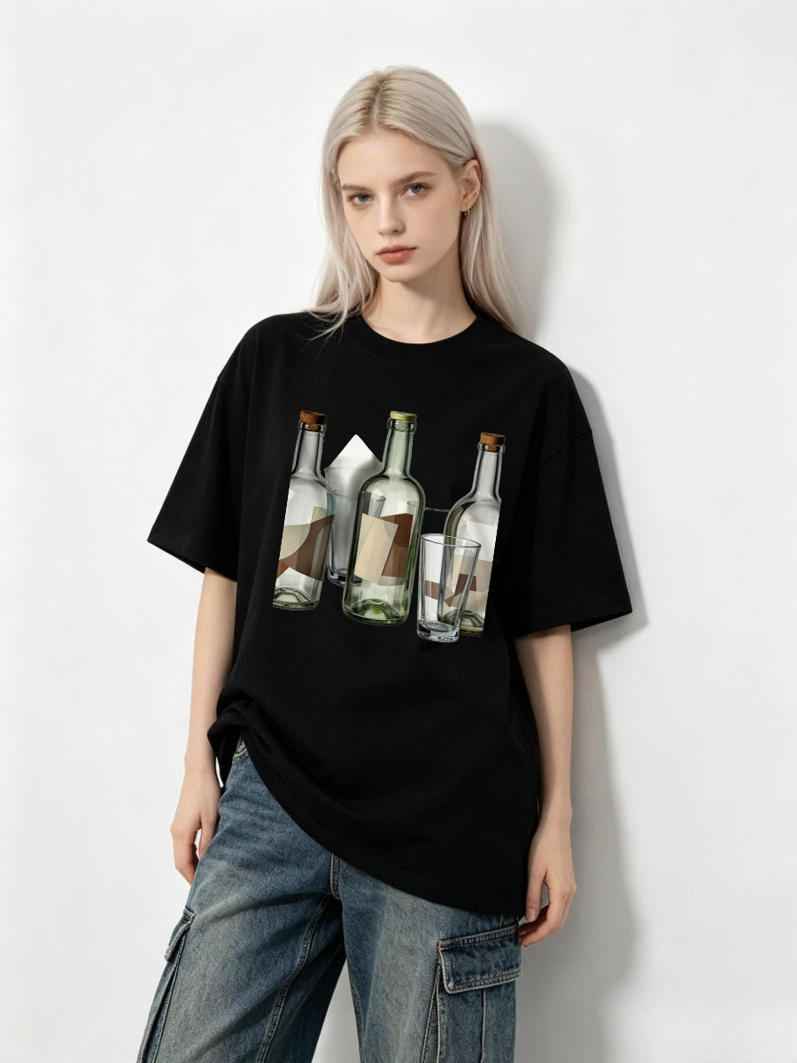 T Shirts Yoga Wear Meditation  - Health Wellness Yoga recension och pris
