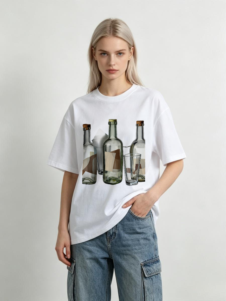 T Shirts Yoga Wear Meditation  - Health Wellness Yoga recension och pris