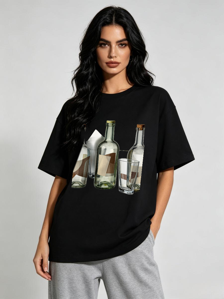 T Shirts Yoga Wear Meditation  - Health Wellness Yoga recension och pris