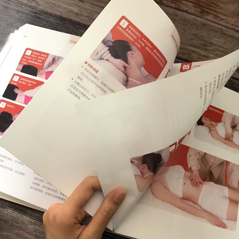 Zero-Based Learning Massage Tr - Health & Wellness Naics Code recension och pris