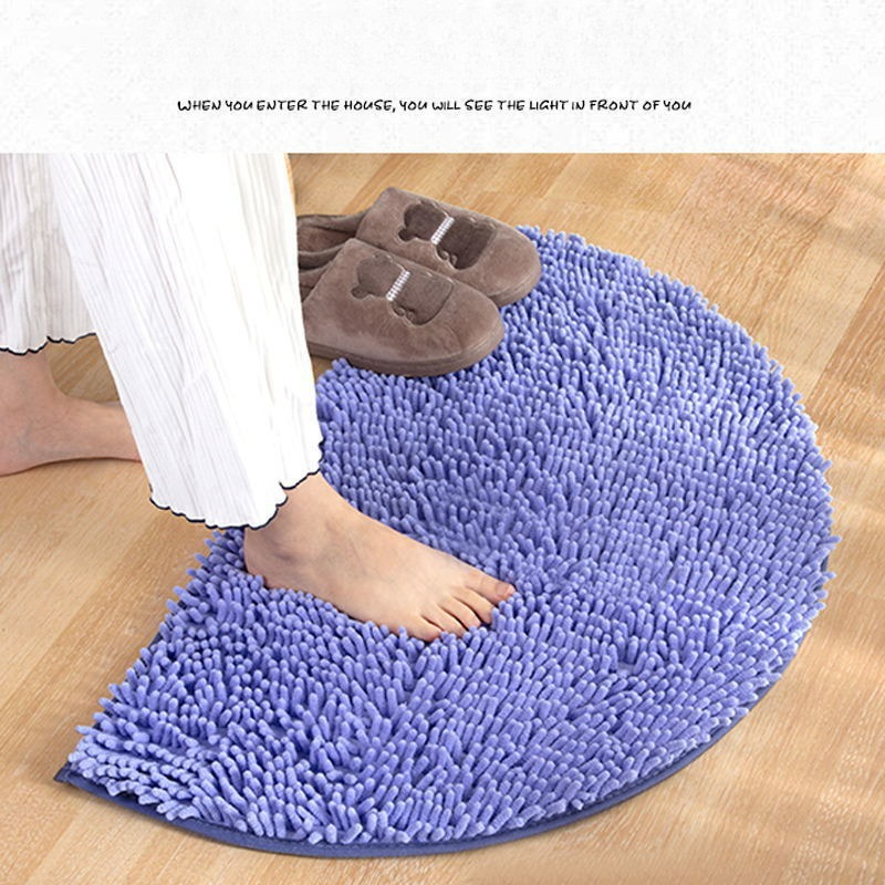 Japanese Entrance Door Mat Bat - Bamboo Bath Mat recension och pris