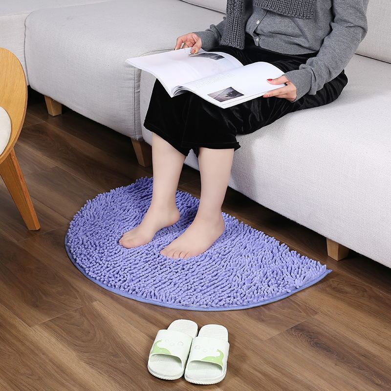 Japanese Entrance Door Mat Bat - Bamboo Bath Mat recension och pris