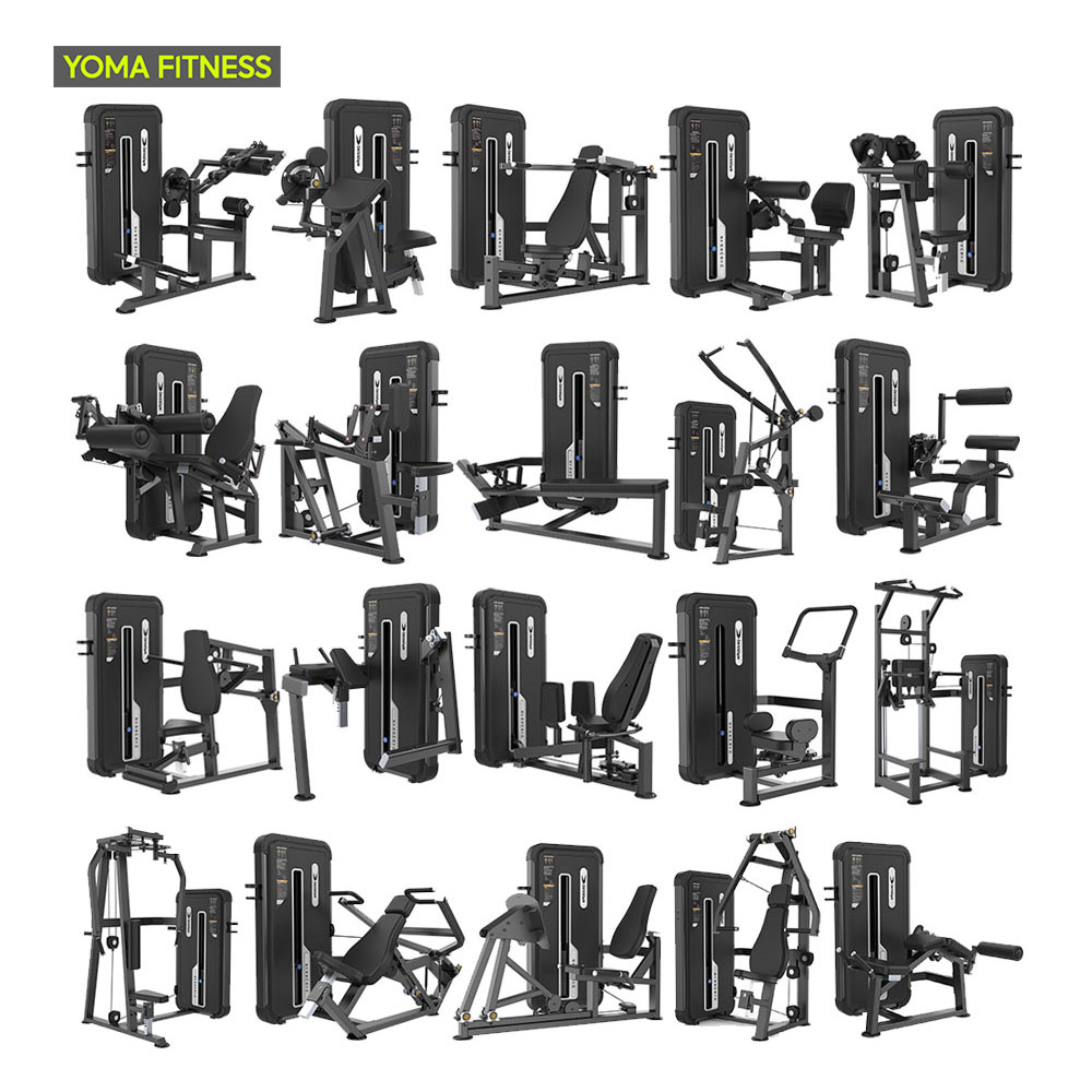 Guangzhou Strength Training Eq - Health Wellness Training recension och pris