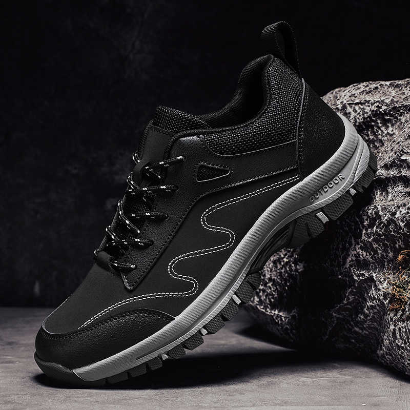 Thermo Super Lightweight Brown - Health & Wellness Naics Code recension och pris