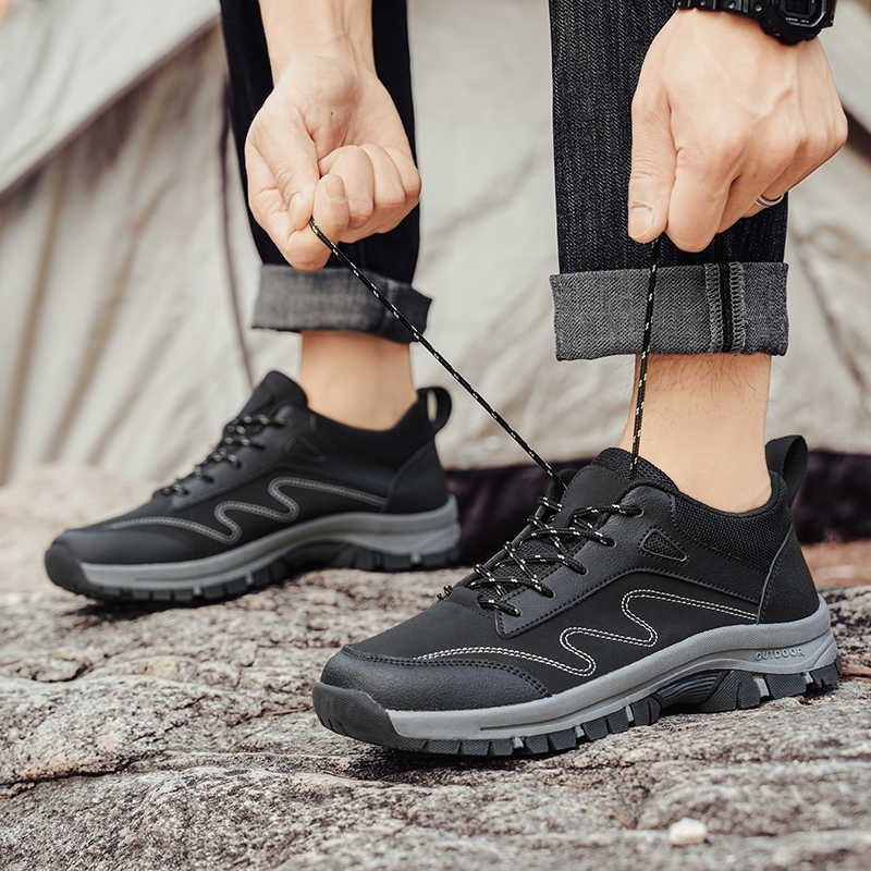 Thermo Super Lightweight Brown - Health & Wellness Naics Code recension och pris