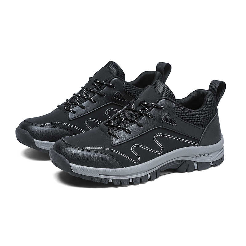 Thermo Super Lightweight Brown - Health & Wellness Naics Code recension och pris