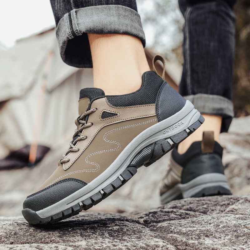 Thermo Super Lightweight Brown - Health & Wellness Naics Code recension och pris