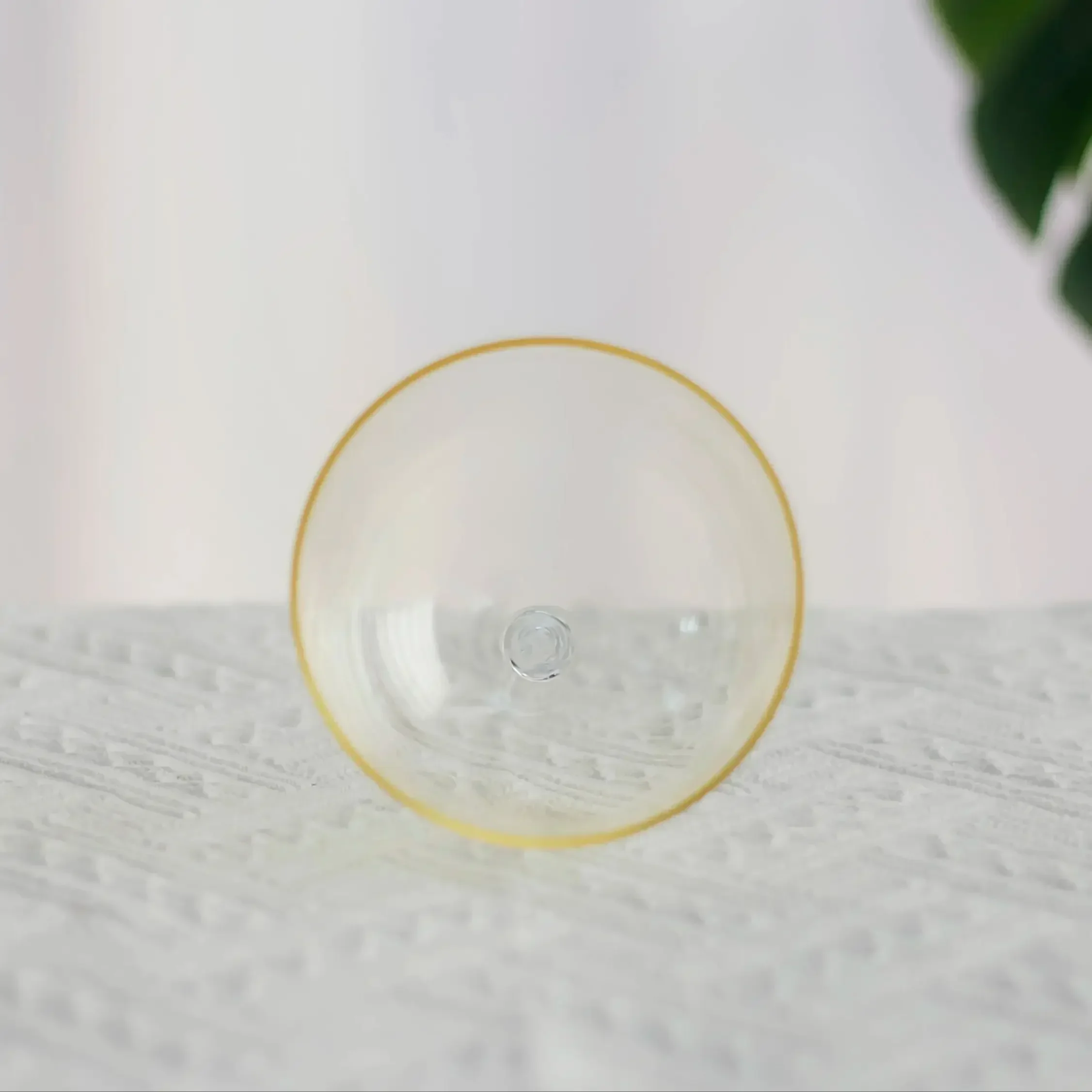 Star Linkup Yellow Handheld Ha - Healing Crystal Set recension och pris