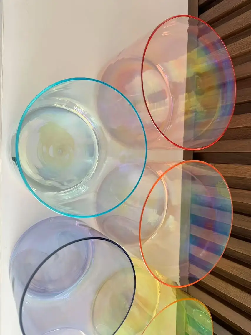 Star Linkup  Alchemy Cosmic Se - Healing Crystal Set recension och pris