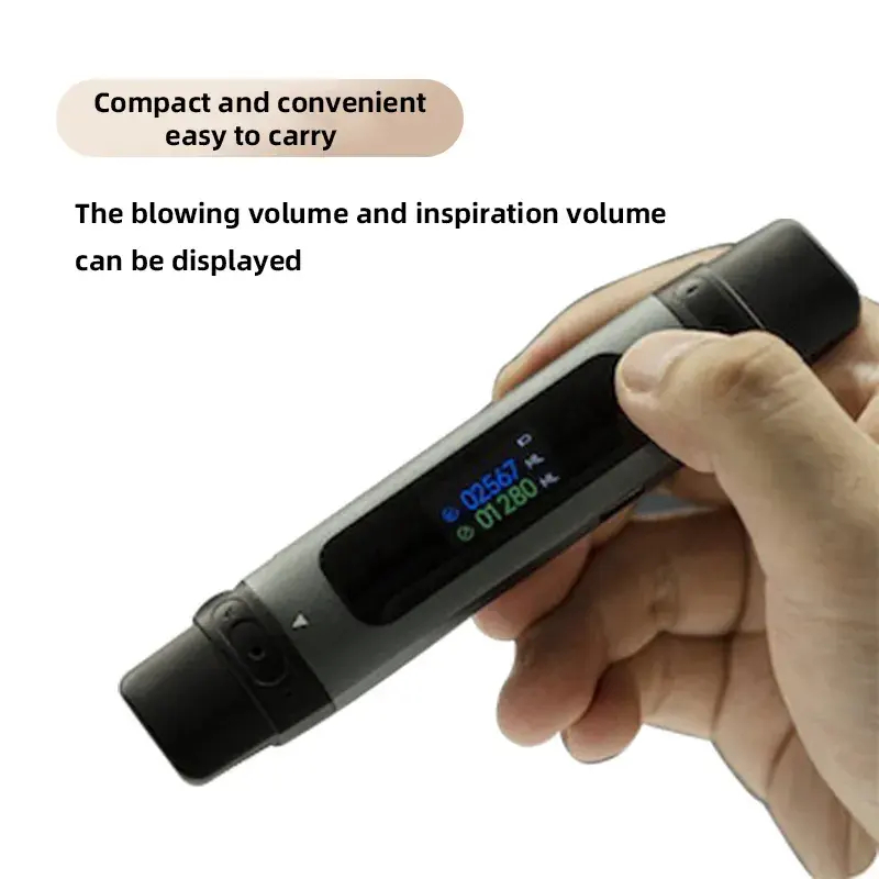 High Quality SmartAPP Controll - Health & Wellness Naics Code recension och pris