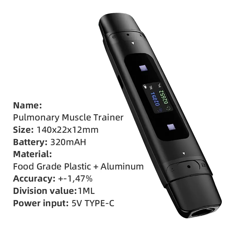 High Quality SmartAPP Controll - Health & Wellness Naics Code recension och pris